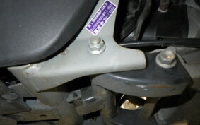 SUZUKI ADDRESS V50 CA4BA