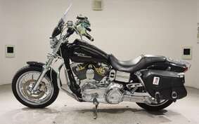 HARLEY FXD 1580 2008 GM4