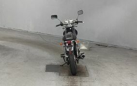 HONDA GB250 CLUBMAN MC10