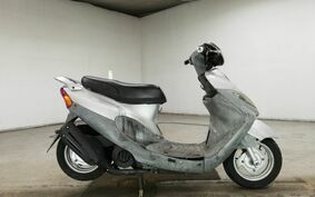 KYMCO SOONER 50 T100