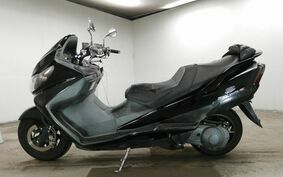 SUZUKI SKYWAVE 250 (Burgman 250) SS Type CJ43A