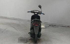 HONDA DIO ZX AF35