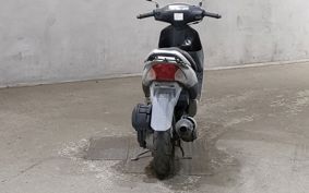 SUZUKI ZZ CA1PB