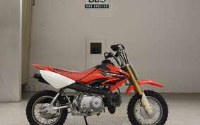 HONDA CRF50F AE03