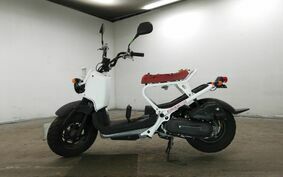 HONDA ZOOMER AF58