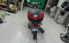 SUZUKI GN125 F Gen.2 PCJ2N