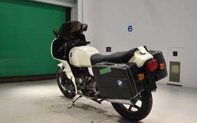 BMW R100RS 1989 2***