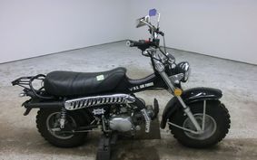 OTHER オートバイ125cc LCB2