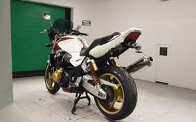 HONDA CB1300SF SUPER FOUR A 2013 SC54