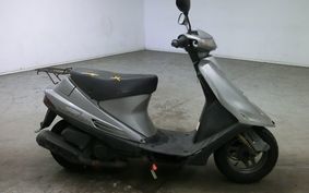 SUZUKI ADDRESS V100 CE11A