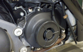 SUZUKI ADDRESS V50 Gen.2 CA44A