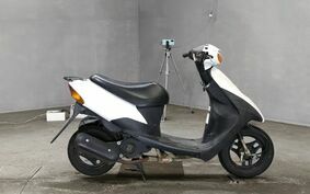 SUZUKI LET's 2 CA1PA