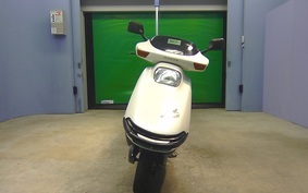 HONDA SPACY 125 Gen. 2 JF03