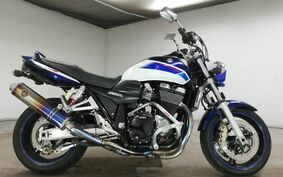 SUZUKI GSX1400 2007 GY71A