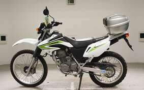 HONDA XR230 MD36