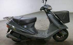 SUZUKI ADDRESS V100 CE11A