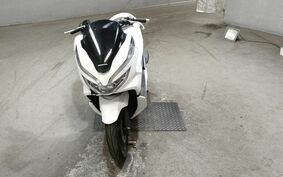 HONDA PCX 150 KF30