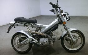 SACHS  マダス125 646A