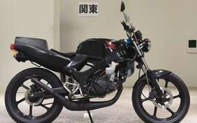 HONDA NS-1 GEN 2 AC12