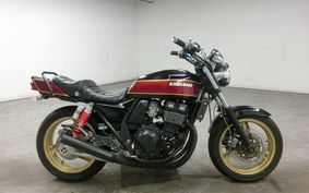 KAWASAKI ZRX-2 1995 ZR400E