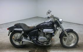 HONDA MAGNA 250 MC29