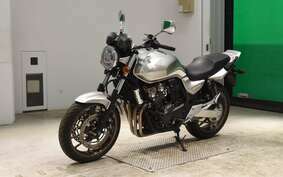 HONDA CB400SF GEN 4 A 2020 NC42