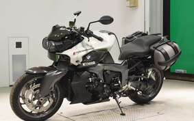 BMW K1300R 2009 0518