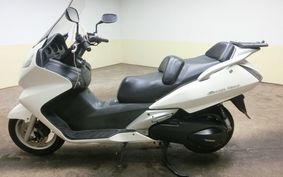 HONDA SILVER WING 400 2002 NF01