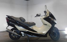 SUZUKI SKYWAVE 250 (Burgman 250) S CJ43A