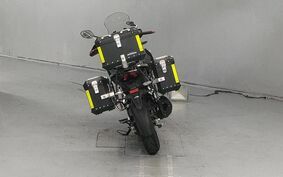 HONDA CB190X 不明