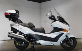 HONDA SILVER WING 400 GT 2011 NF03