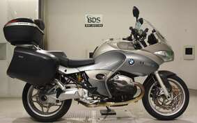 BMW R1200ST 2005 0328