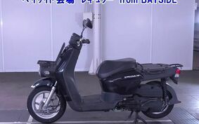 HONDA BENLY 110 JA09