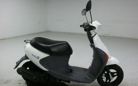 SUZUKI LET's 4 CA41A