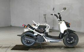 HONDA ZOOMER AF58