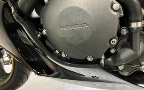 HONDA CBR1000RR 2006 SC57