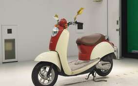 HONDA CREA SCOOPY AF55