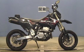 SUZUKI DR-Z400SM 2011 SK44A