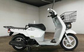 HONDA BENLY 110 PRO JA09