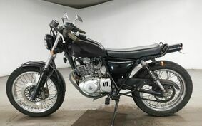 SUZUKI GRASS TRACKER BigBoy NJ47A