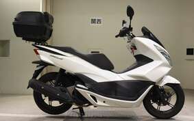 HONDA PCX125 JF56