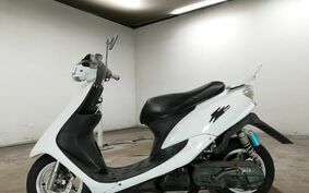 YAMAHA JOG ZR Evolution SA16J