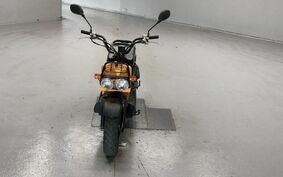 HONDA ZOOMER AF58