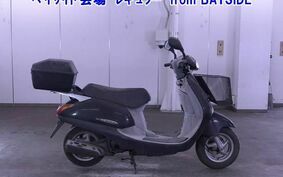 HONDA ﾘｰﾄﾞ50-2 AF48