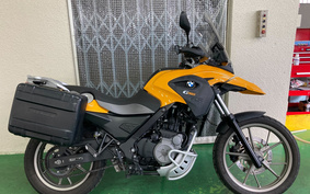 BMW G650GS 2013 0188