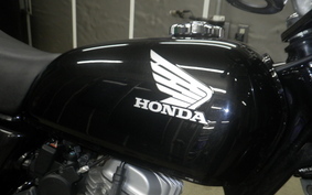 HONDA APE 50 AC16