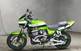 KAWASAKI ZRX1200 R 2003 ZRT20A