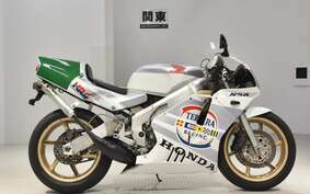 HONDA NSR250R SE MC21