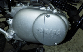 YAMAHA GT50 FT1