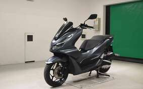 HONDA PCX125 JK05